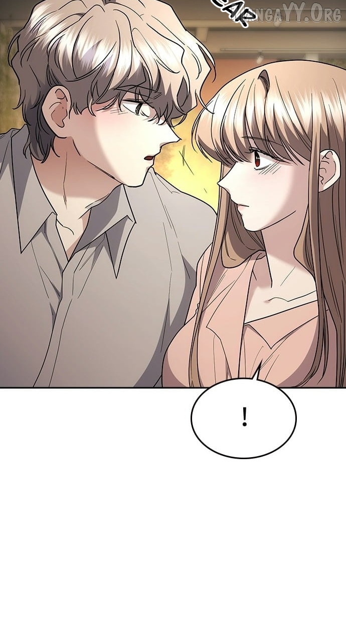 How to break up well Chapter 79 - page 82